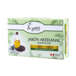 Imagen siguiente del producto