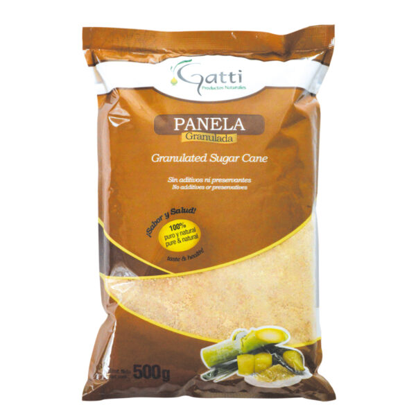 Imagen del producto