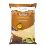 Imagen anterior del producto