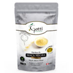 Imagen anterior del producto