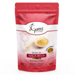 Imagen anterior del producto