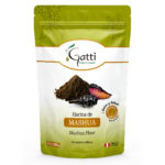 Imagen anterior del producto