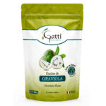 Imagen siguiente del producto