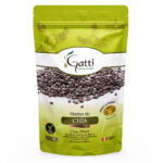 Imagen siguiente del producto