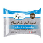 Imagen siguiente del producto