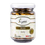 Imagen siguiente del producto