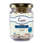 Imagen anterior del producto