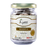 Imagen siguiente del producto