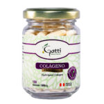 Imagen anterior del producto