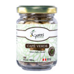 Imagen siguiente del producto