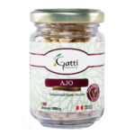 Imagen anterior del producto