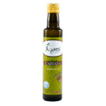 Imagen siguiente del producto