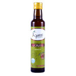 Imagen anterior del producto