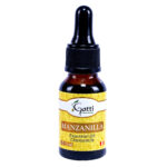 Imagen siguiente del producto