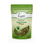 Imagen siguiente del producto