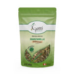 Imagen siguiente del producto