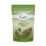 Imagen anterior del producto