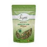 Imagen siguiente del producto