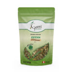 Imagen anterior del producto