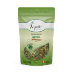 Imagen siguiente del producto