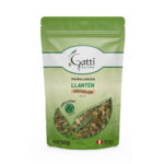 Imagen anterior del producto