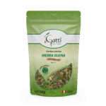 Imagen siguiente del producto