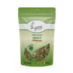 Imagen anterior del producto