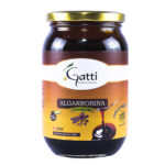 Imagen siguiente del producto