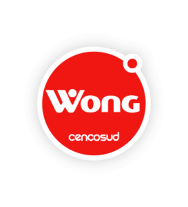 LOGO-WONG-300