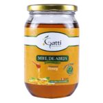 Imagen siguiente del producto