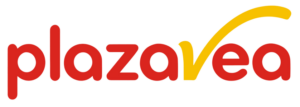 kisspng-logo-plaza-vea-supermarket-supermercados-peruanos-archivo-plazavea-svg-wikipedia-la-enciclopedia-5b65d3c4ecc1d5.5450061015334000049698-removebg-preview