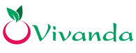 vivanda