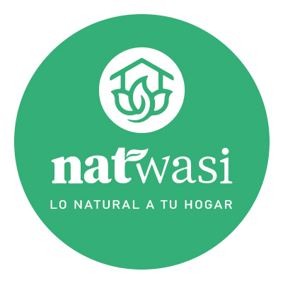 TIENDA NATURISTA 3