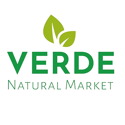 TIENDA-NATURISTA-6-removebg-preview